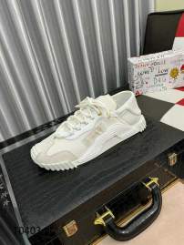 Picture of Dolce Gabbana Shoes _SKUDGsz38-4503034381